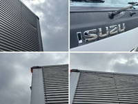 ISUZU Elf Aluminum Wing PB-NPR81AN 2006 46,508km_39