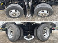 ISUZU Elf Aluminum Wing PB-NPR81AN 2006 46,508km_40