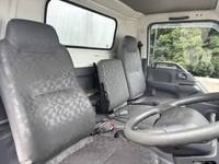 ISUZU Elf Aluminum Wing PB-NPR81AN 2006 46,508km_6