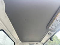 ISUZU Elf Aluminum Wing PB-NPR81AN 2006 46,508km_7