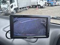 ISUZU Elf Aluminum Wing PB-NPR81AN 2006 46,508km_8