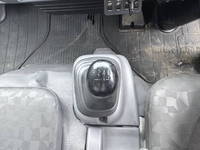 ISUZU Elf Aluminum Wing PB-NPR81AN 2006 46,508km_9