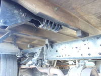 MAZDA Titan Covered Wing PB-LPR81AR 2005 146,945km_10