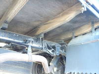 MAZDA Titan Covered Wing PB-LPR81AR 2005 146,945km_11