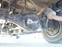 MAZDA Titan Covered Wing PB-LPR81AR 2005 146,945km_12