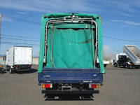 MAZDA Titan Covered Wing PB-LPR81AR 2005 146,945km_13