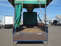 MAZDA Titan Covered Wing PB-LPR81AR 2005 146,945km_14