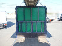 MAZDA Titan Covered Wing PB-LPR81AR 2005 146,945km_16