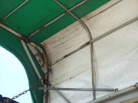 MAZDA Titan Covered Wing PB-LPR81AR 2005 146,945km_18