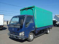 MAZDA Titan Covered Wing PB-LPR81AR 2005 146,945km_1