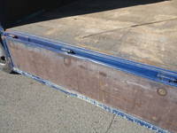 MAZDA Titan Covered Wing PB-LPR81AR 2005 146,945km_23