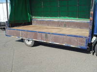 MAZDA Titan Covered Wing PB-LPR81AR 2005 146,945km_24