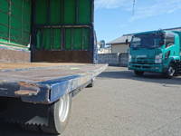 MAZDA Titan Covered Wing PB-LPR81AR 2005 146,945km_25