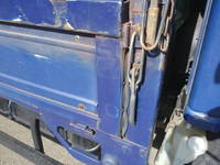 MAZDA Titan Covered Wing PB-LPR81AR 2005 146,945km_26