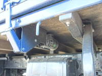 MAZDA Titan Covered Wing PB-LPR81AR 2005 146,945km_27