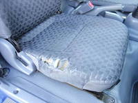 MAZDA Titan Covered Wing PB-LPR81AR 2005 146,945km_29