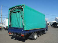 MAZDA Titan Covered Wing PB-LPR81AR 2005 146,945km_2