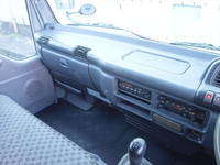 MAZDA Titan Covered Wing PB-LPR81AR 2005 146,945km_32