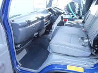 MAZDA Titan Covered Wing PB-LPR81AR 2005 146,945km_33