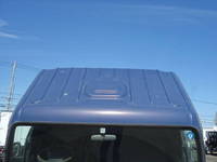 MAZDA Titan Covered Wing PB-LPR81AR 2005 146,945km_36