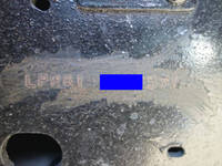 MAZDA Titan Covered Wing PB-LPR81AR 2005 146,945km_37