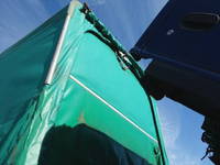 MAZDA Titan Covered Wing PB-LPR81AR 2005 146,945km_38