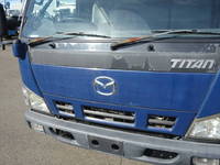 MAZDA Titan Covered Wing PB-LPR81AR 2005 146,945km_39