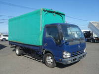 MAZDA Titan Covered Wing PB-LPR81AR 2005 146,945km_3