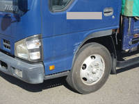 MAZDA Titan Covered Wing PB-LPR81AR 2005 146,945km_40