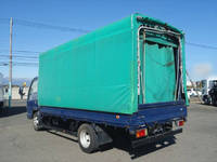 MAZDA Titan Covered Wing PB-LPR81AR 2005 146,945km_4