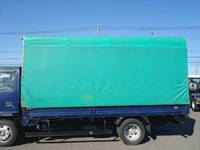 MAZDA Titan Covered Wing PB-LPR81AR 2005 146,945km_5