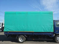 MAZDA Titan Covered Wing PB-LPR81AR 2005 146,945km_6