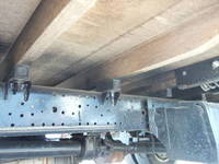 MAZDA Titan Covered Wing PB-LPR81AR 2005 146,945km_7