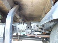 MAZDA Titan Covered Wing PB-LPR81AR 2005 146,945km_8