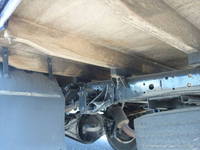 MAZDA Titan Covered Wing PB-LPR81AR 2005 146,945km_9