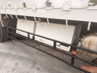 ISUZU Giga Truck (With 4 Steps Of Cranes) PDG-CYL77V8 2008 264,310km_17
