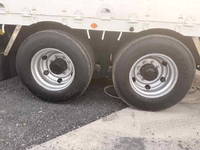 ISUZU Giga Truck (With 4 Steps Of Cranes) PDG-CYL77V8 2008 264,310km_18
