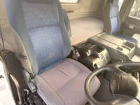 ISUZU Giga Truck (With 4 Steps Of Cranes) PDG-CYL77V8 2008 264,310km_34