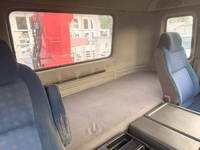 ISUZU Giga Truck (With 4 Steps Of Cranes) PDG-CYL77V8 2008 264,310km_35