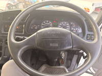 ISUZU Giga Truck (With 4 Steps Of Cranes) PDG-CYL77V8 2008 264,310km_38