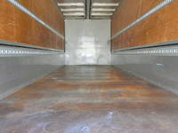 ISUZU Forward Aluminum Wing PKG-FRR90T2 2009 203,000km_10