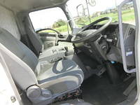 ISUZU Forward Aluminum Wing PKG-FRR90T2 2009 203,000km_18