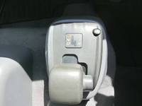 ISUZU Forward Aluminum Wing PKG-FRR90T2 2009 203,000km_21