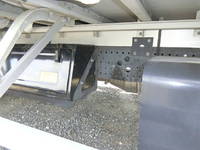 ISUZU Forward Aluminum Wing PKG-FRR90T2 2009 203,000km_26