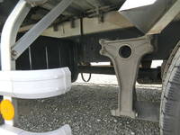 ISUZU Forward Aluminum Wing PKG-FRR90T2 2009 203,000km_27