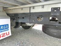ISUZU Forward Aluminum Wing PKG-FRR90T2 2009 203,000km_28