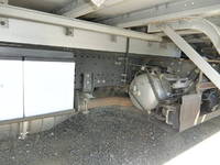 ISUZU Forward Aluminum Wing PKG-FRR90T2 2009 203,000km_29