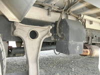 ISUZU Forward Aluminum Wing PKG-FRR90T2 2009 203,000km_30