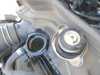 NISSAN Atlas Flat Body 2RG-AHR88A 2020 116,270km_10