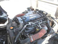 NISSAN Atlas Flat Body 2RG-AHR88A 2020 116,270km_11